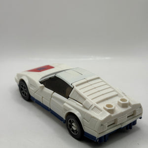 Hasbro Transformers Legacy Evolution Deluxe Class Breakdown Figure Incomplete FRENLY BRICKS - Open 7 Days