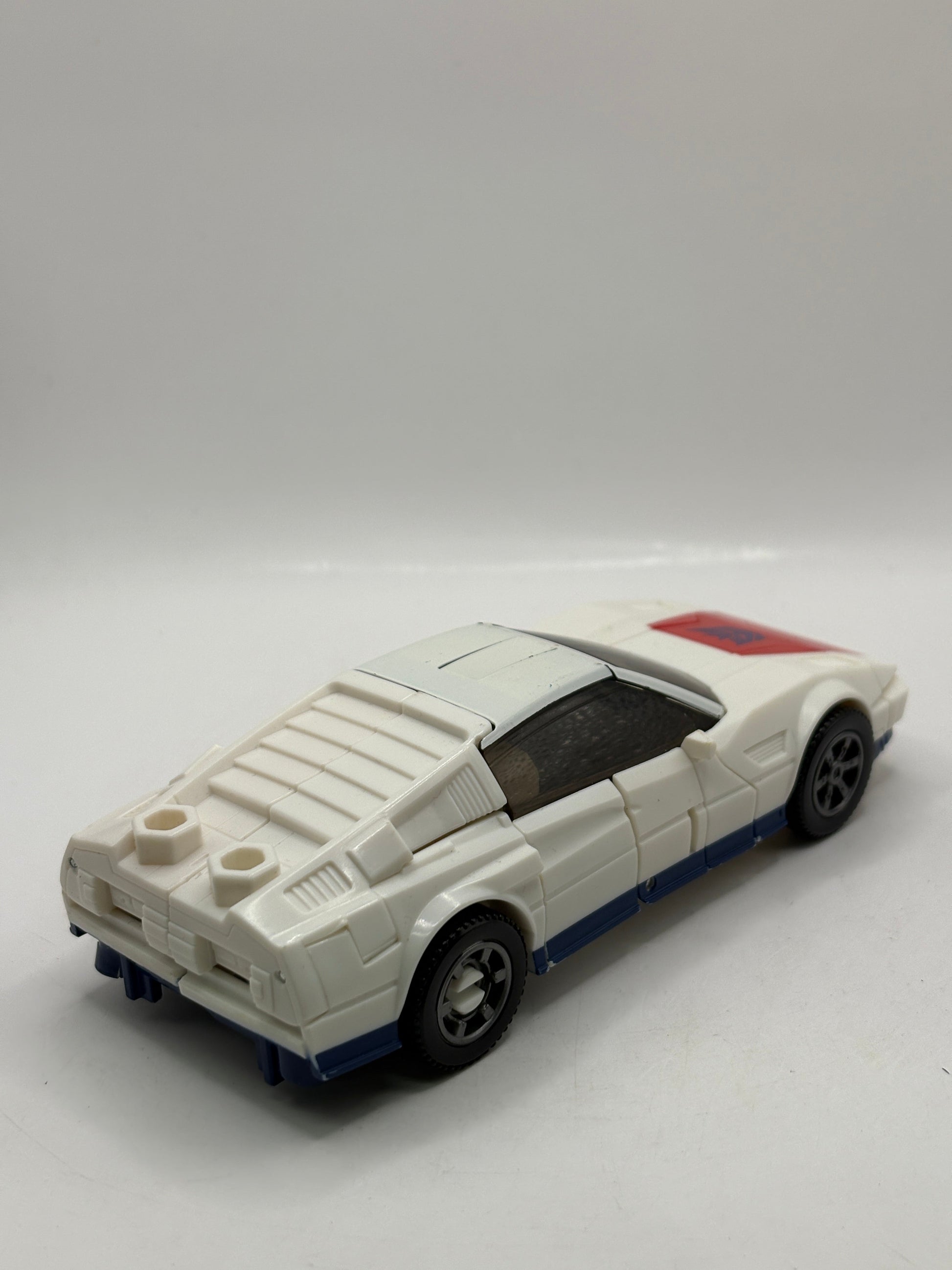 Hasbro Transformers Legacy Evolution Deluxe Class Breakdown Figure Incomplete FRENLY BRICKS - Open 7 Days