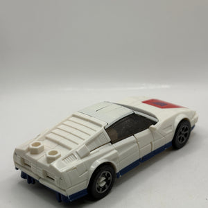 Hasbro Transformers Legacy Evolution Deluxe Class Breakdown Figure Incomplete FRENLY BRICKS - Open 7 Days