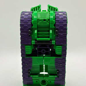 Transformers Legacy Core Class G2 Universe Megatron Loose Figure FRENLY BRICKS - Open 7 Days