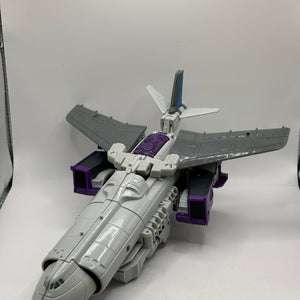 Takara TOMY Transformers Legends LG-57 Octane Japanese Loose As Is* FRENLY BRICKS - Open 7 Days