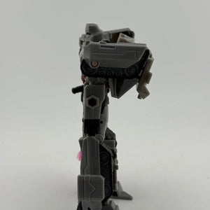 Transformers Megatron Bumblebee Cyberverse Adventures Deluxe Class Loose FRENLY BRICKS - Open 7 Days