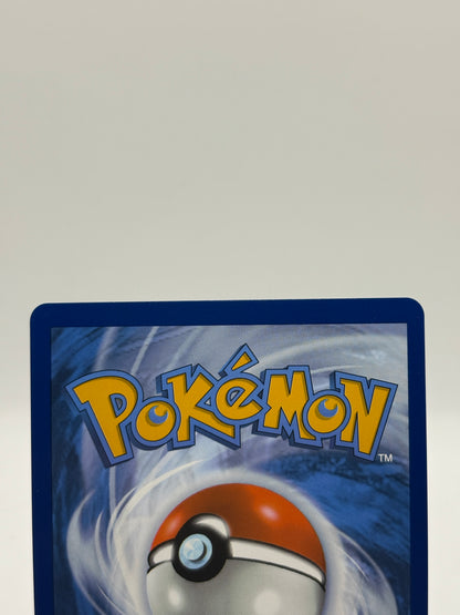 Pokemon TCG Destined Rivals - Misty’s Gyarados 049/182 Stamped (2) NM