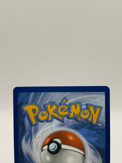 Pokemon TCG Destined Rivals - Team Rocket’s Mimikyu 087/182 Stamped (1) NM