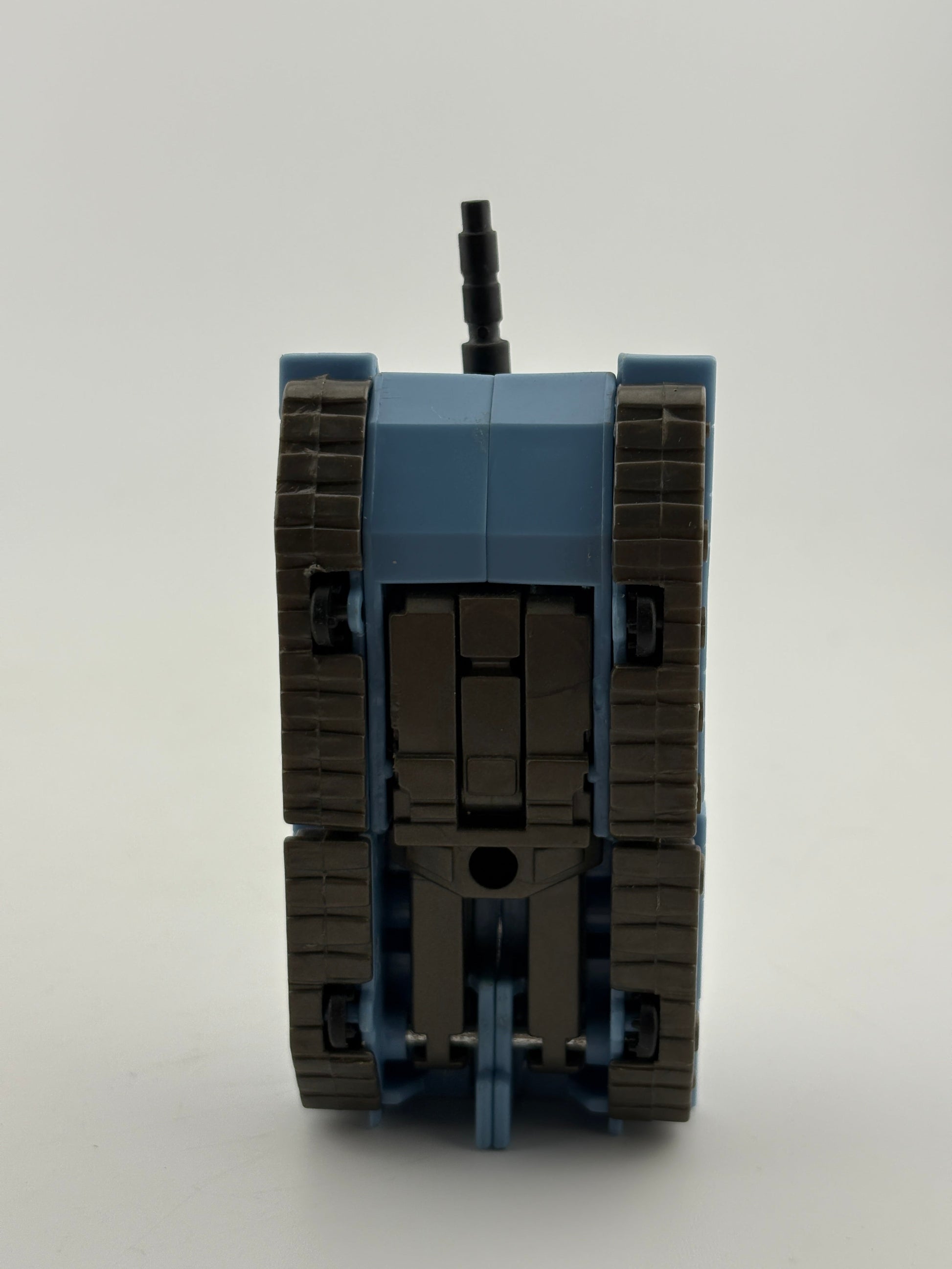 Transformers RiD 2001 ARMORHIDE Commandos Robots in Disguise FRENLY BRICKS - Open 7 Days