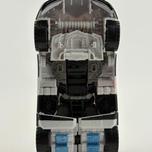 Transformers Prowl Figure Only Combiner Wars Deluxe Class FRENLY BRICKS - Open 7 Days