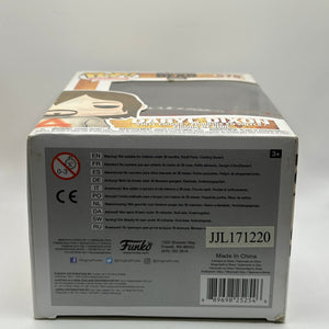 Funko POP! Television The Walking Dead #578 Daryl Dixon Vinyl Figure FRENLY BRICKS - Open 7 Days