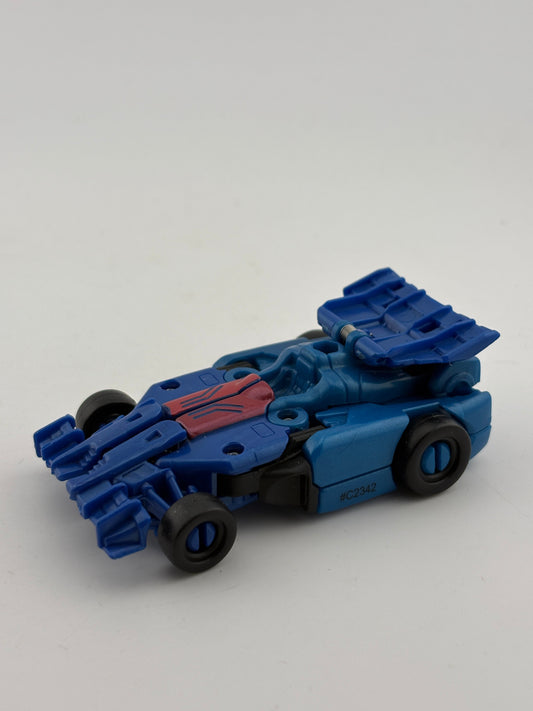 2017 Transformers Combiner Force Crash Combiners Dragbreak Part Wildbreak FRENLY BRICKS - Open 7 Days