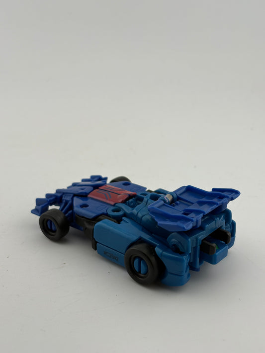 2017 Transformers Combiner Force Crash Combiners Dragbreak Part Wildbreak FRENLY BRICKS - Open 7 Days