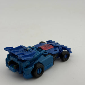 2017 Transformers Combiner Force Crash Combiners Dragbreak Part Wildbreak FRENLY BRICKS - Open 7 Days