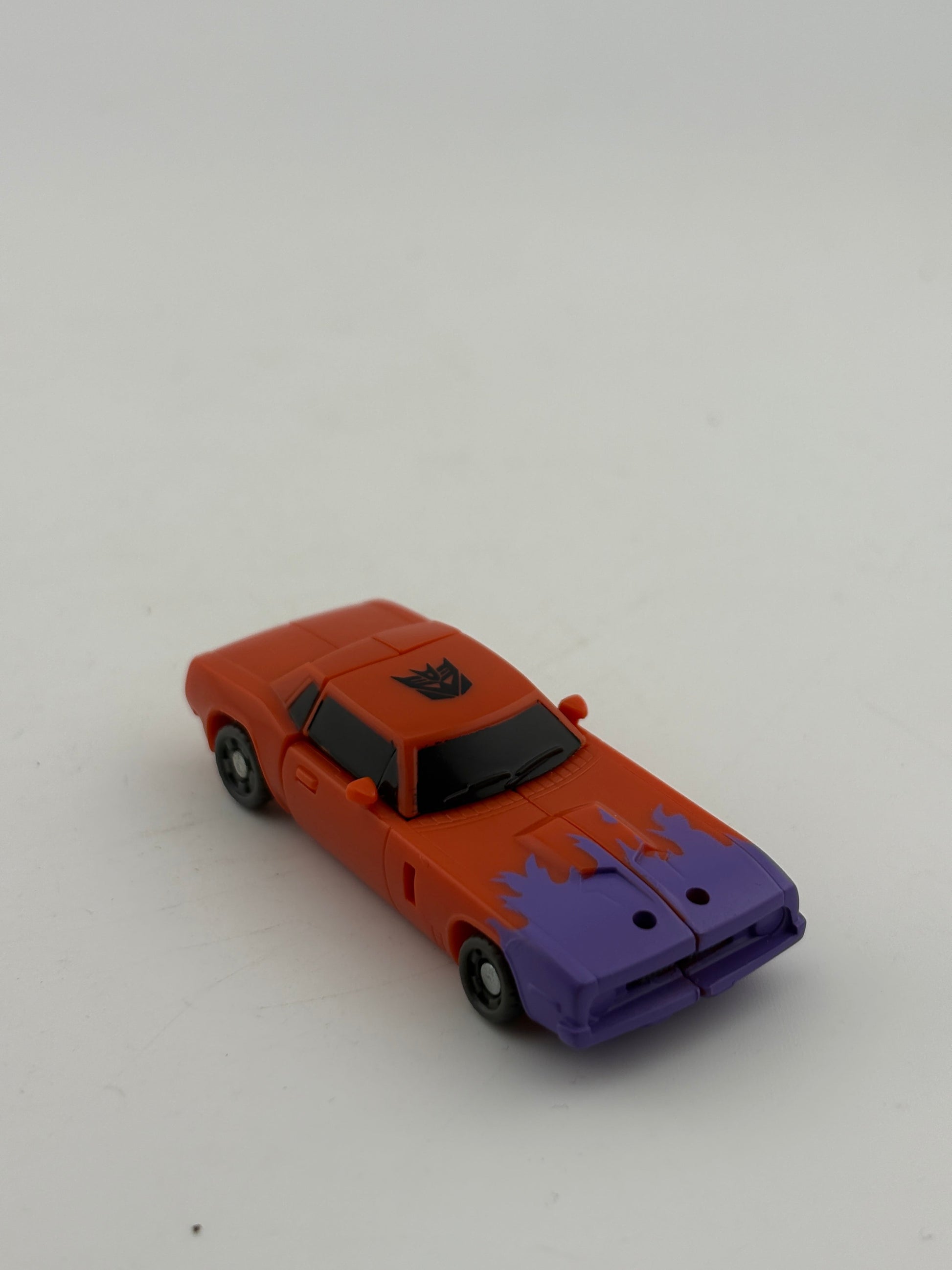 Transformers Oil Slick Minicon Classics Dirt Digger Team FRENLY BRICKS - Open 7 Days