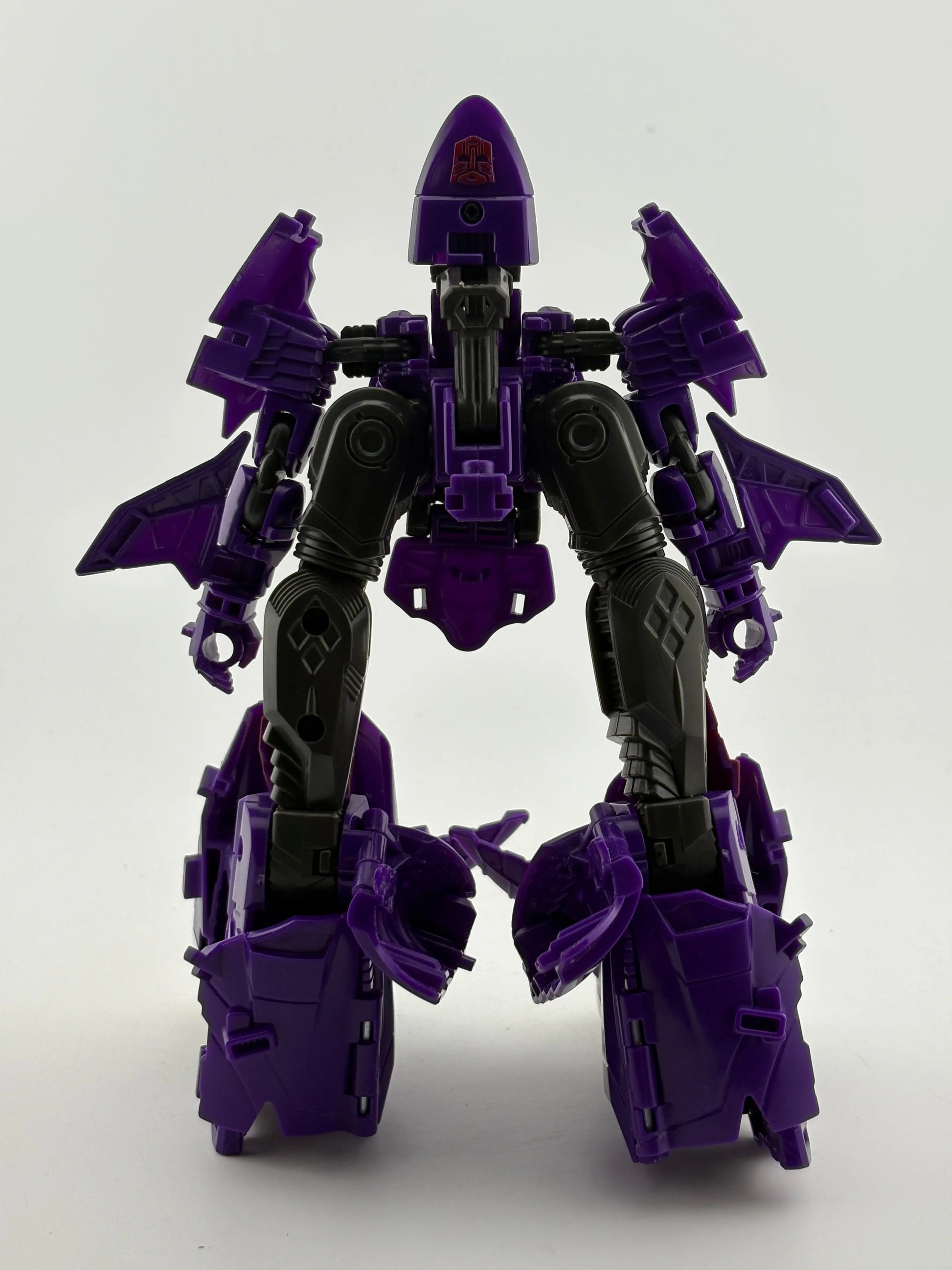 Transformers Go! Sensuimaru Incomplete Takara G-20 Beast Hunters Combiner FRENLY BRICKS - Open 7 Days
