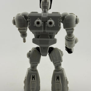 Transformers Hero Mashers Jetfire Action Figure Loose Incomplete FRENLY BRICKS - Open 7 Days