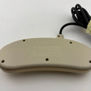 PC Engine BT-BG1 Battle Pad Two Button Retro Controller FRENLY BRICKS - Open 7 Days