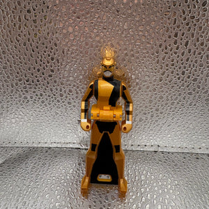 Power Rangers Megaforce Gokaiger Ranger Key Go Busters Special Ranger key Bandai FRENLY BRICKS - Open 7 Days