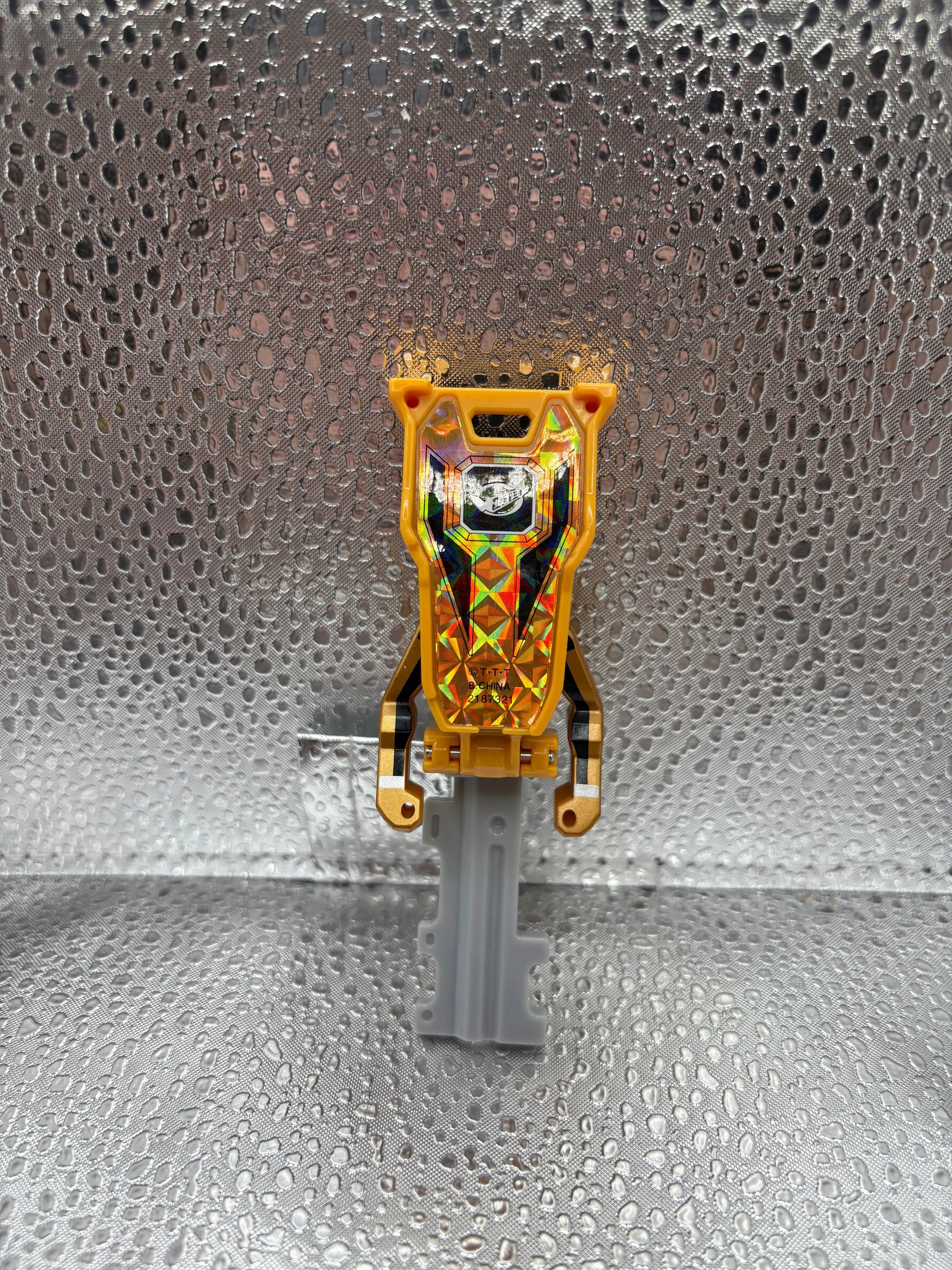 Power Rangers Megaforce Gokaiger Ranger Key Go Busters Special Ranger key Bandai FRENLY BRICKS - Open 7 Days