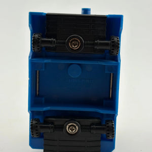 Transformers Generation 1 G1 Tanker Transport Rear Half Loose FRENLY BRICKS - Open 7 Days
