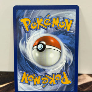 Volcanion Ex 182/159 Special Illustration Rare Journey Together - Pokemon TCG NM FRENLY BRICKS - Open 7 Days