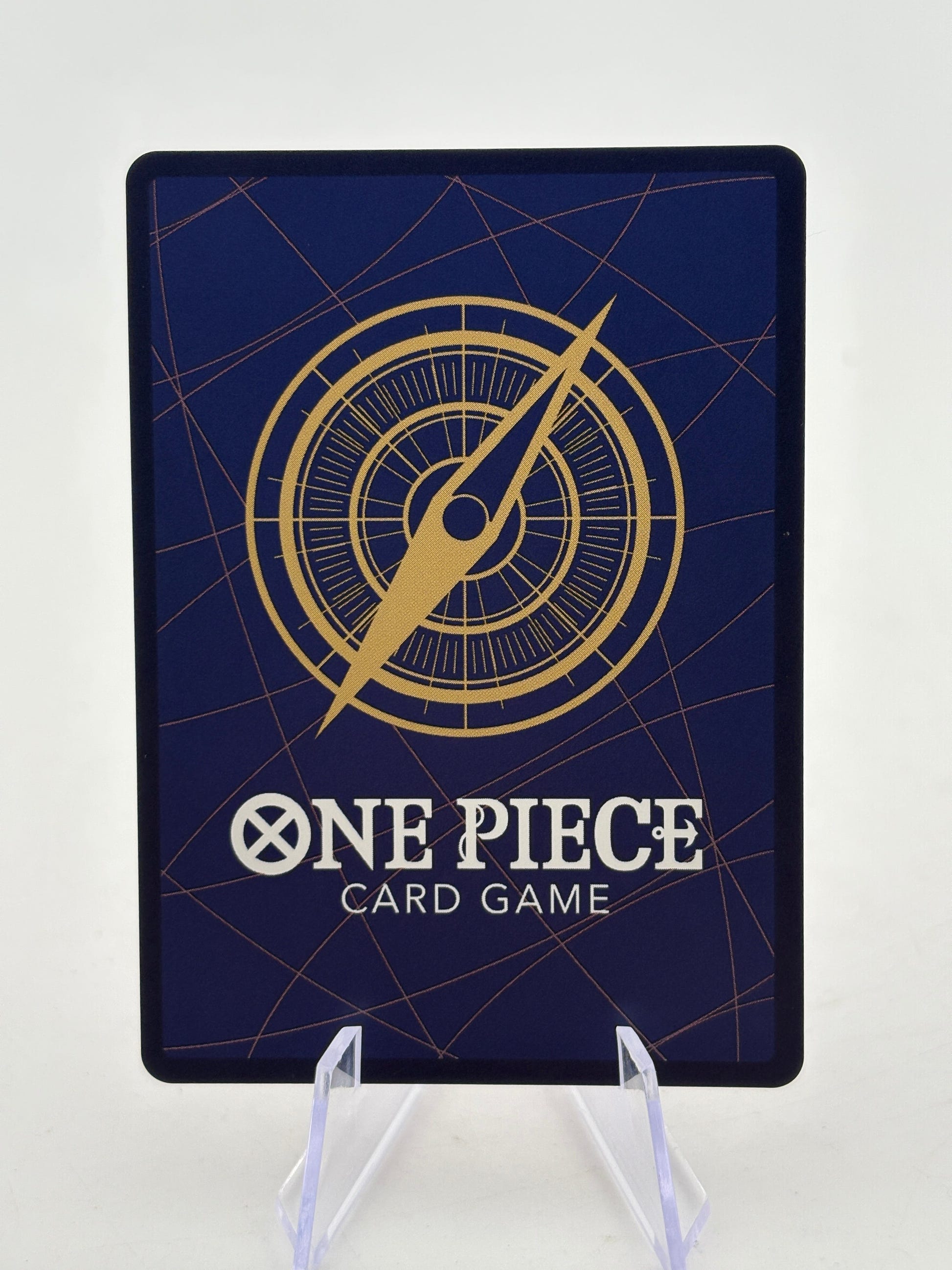 One Piece TCG OP12 - Boa Hancock OP12-014 SR Alternate Art NM FRENLY BRICKS - Open 7 Days image 2