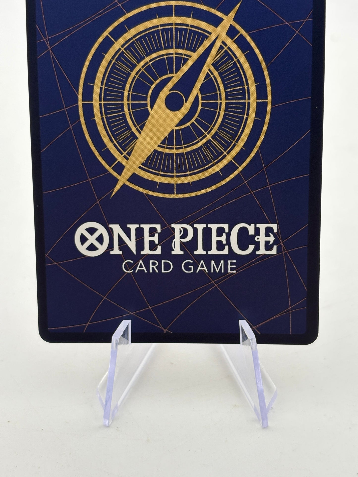 One Piece TCG OP12 - Boa Hancock OP12-014 SR Alternate Art NM FRENLY BRICKS - Open 7 Days