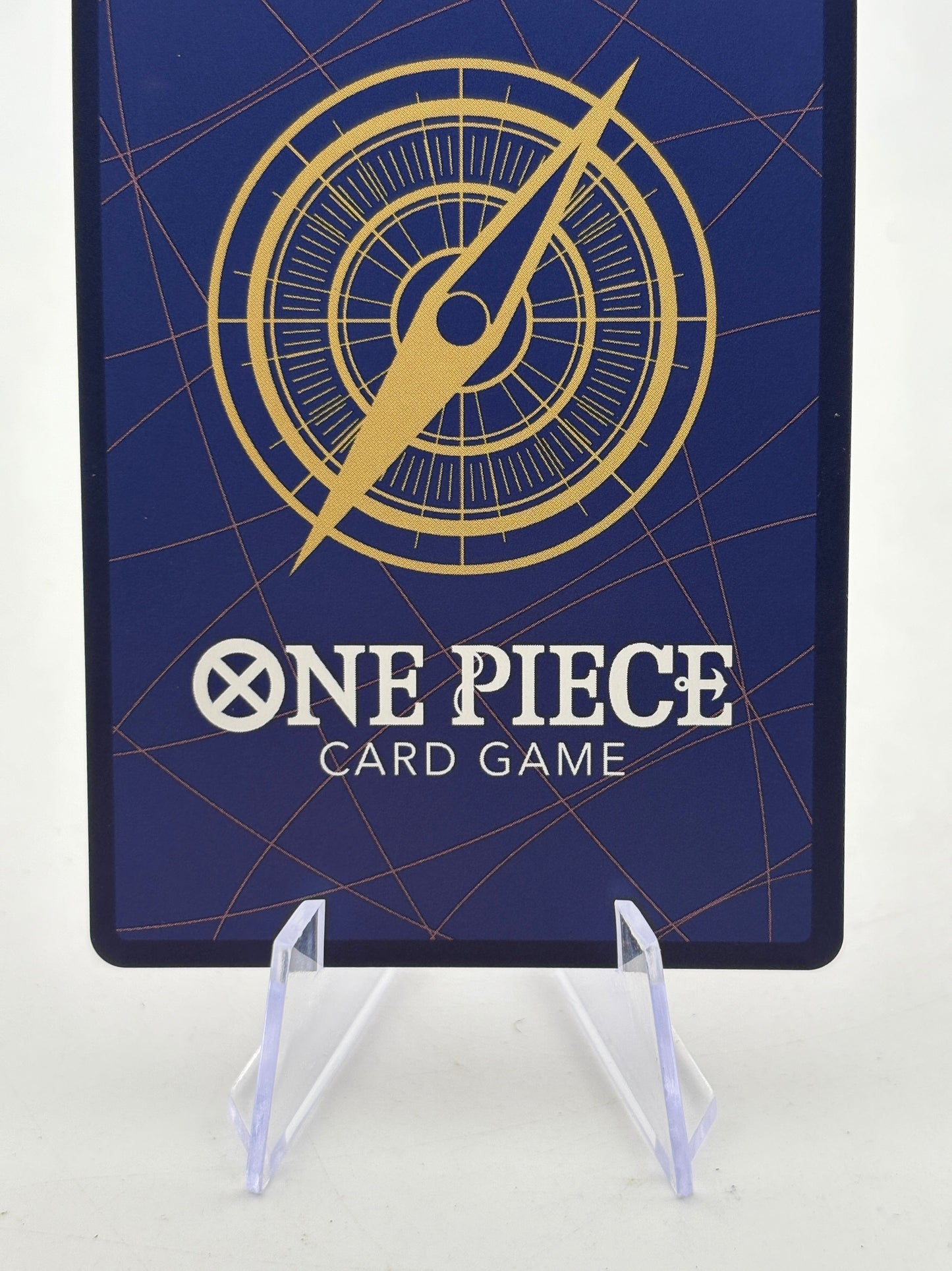 One Piece TCG OP11 - Charlotte Pudding OP11-070 SR* Alternate Art NM FRENLY BRICKS - Open 7 Days