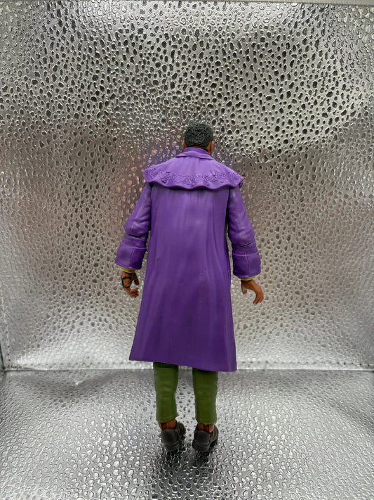 Marvel Legends Series Loki He-Who-Remains Loose FRENLY BRICKS - Open 7 Days