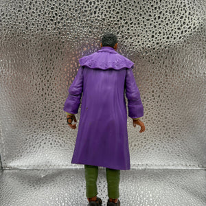 Marvel Legends Series Loki He-Who-Remains Loose FRENLY BRICKS - Open 7 Days