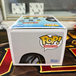 Funko POP! Animation Naruto Shippuden #1435 Orochimaru (Akatsuki) SE FRENLY BRICKS - Open 7 Days