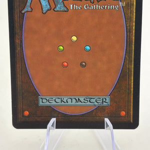 Magic The Gathering Vintage - Crusade Enchantment LP Rare Banned FRENLY BRICKS - Open 7 Days