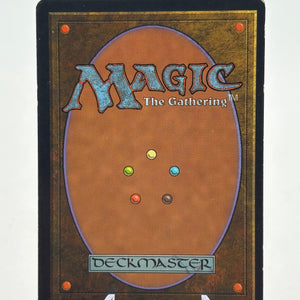 Magic The Gathering Vintage - 1993 Lightning Bolt Unlimited MP FRENLY BRICKS - Open 7 Days