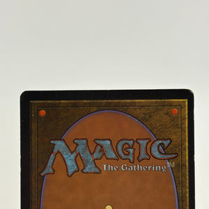 Magic The Gathering Vintage - 1993 Lightning Bolt Unlimited MP FRENLY BRICKS - Open 7 Days