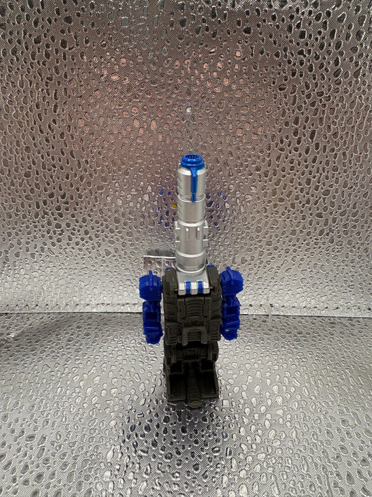 Transformers Vector Prime Autobot Hasbro Power of the Primes Action Figure Toys Loose FRENLY BRICKS - Open 7 Days