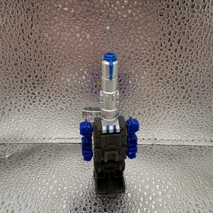 Transformers Vector Prime Autobot Hasbro Power of the Primes Action Figure Toys Loose FRENLY BRICKS - Open 7 Days