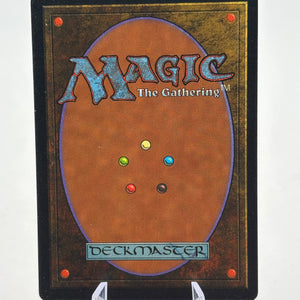 Magic The Gathering Vintage 1996 - Worldly Tutor (255) MP (1) FRENLY BRICKS - Open 7 Days