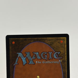 Magic The Gathering Vintage 1996 - Worldly Tutor (255) MP (1) FRENLY BRICKS - Open 7 Days