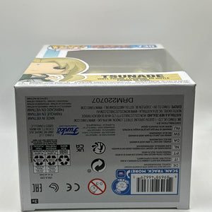 Funko POP! Animation Naruto Shippuden #730 Tsunade Vinyl Figure FRENLY BRICKS - Open 7 Days
