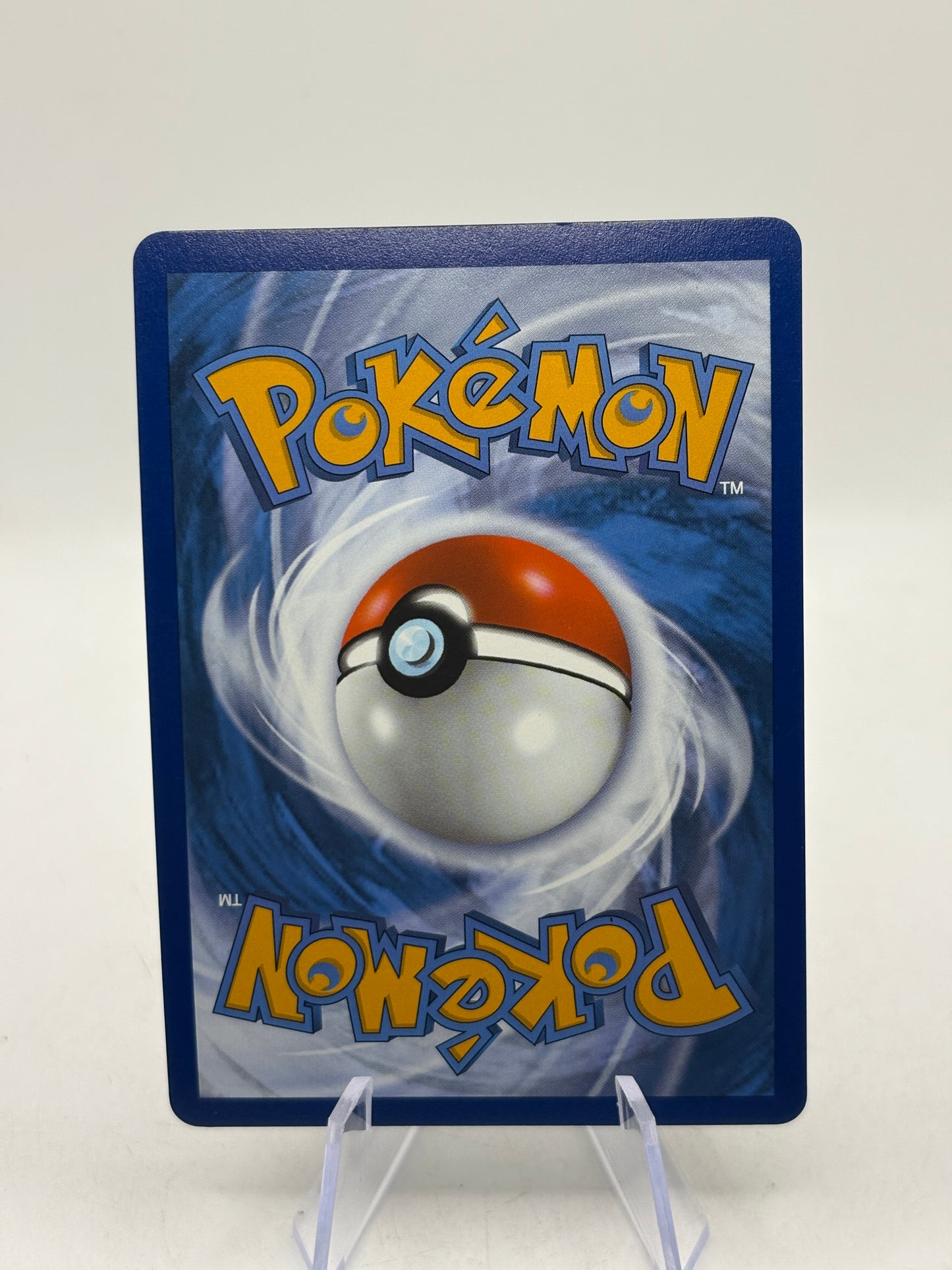 Pokemon TCG 25th Celebrations - Flying Pikachu Vmax 007/025 NM