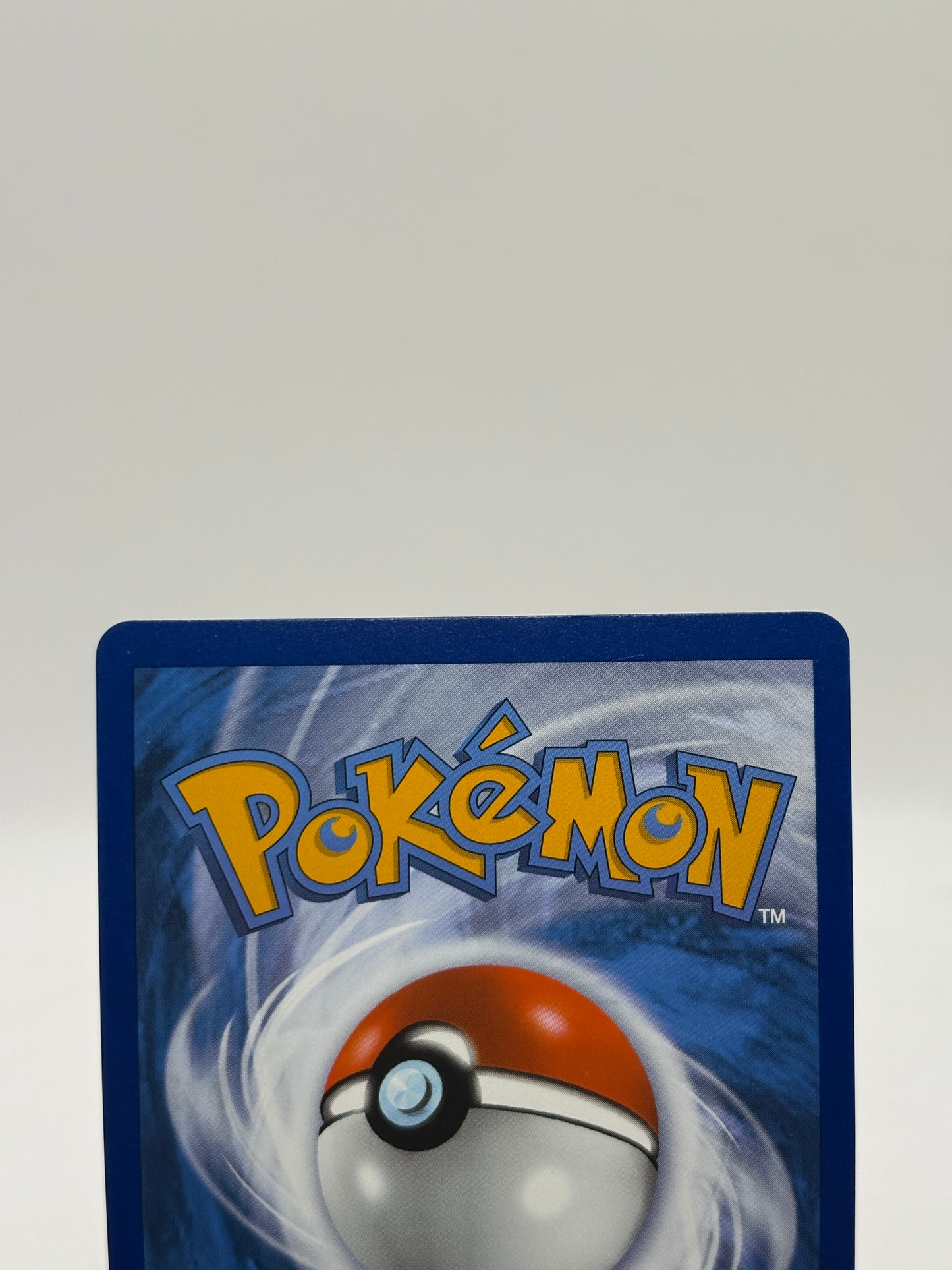 Pokemon TCG 25th Celebrations - Flying Pikachu Vmax 007/025 NM