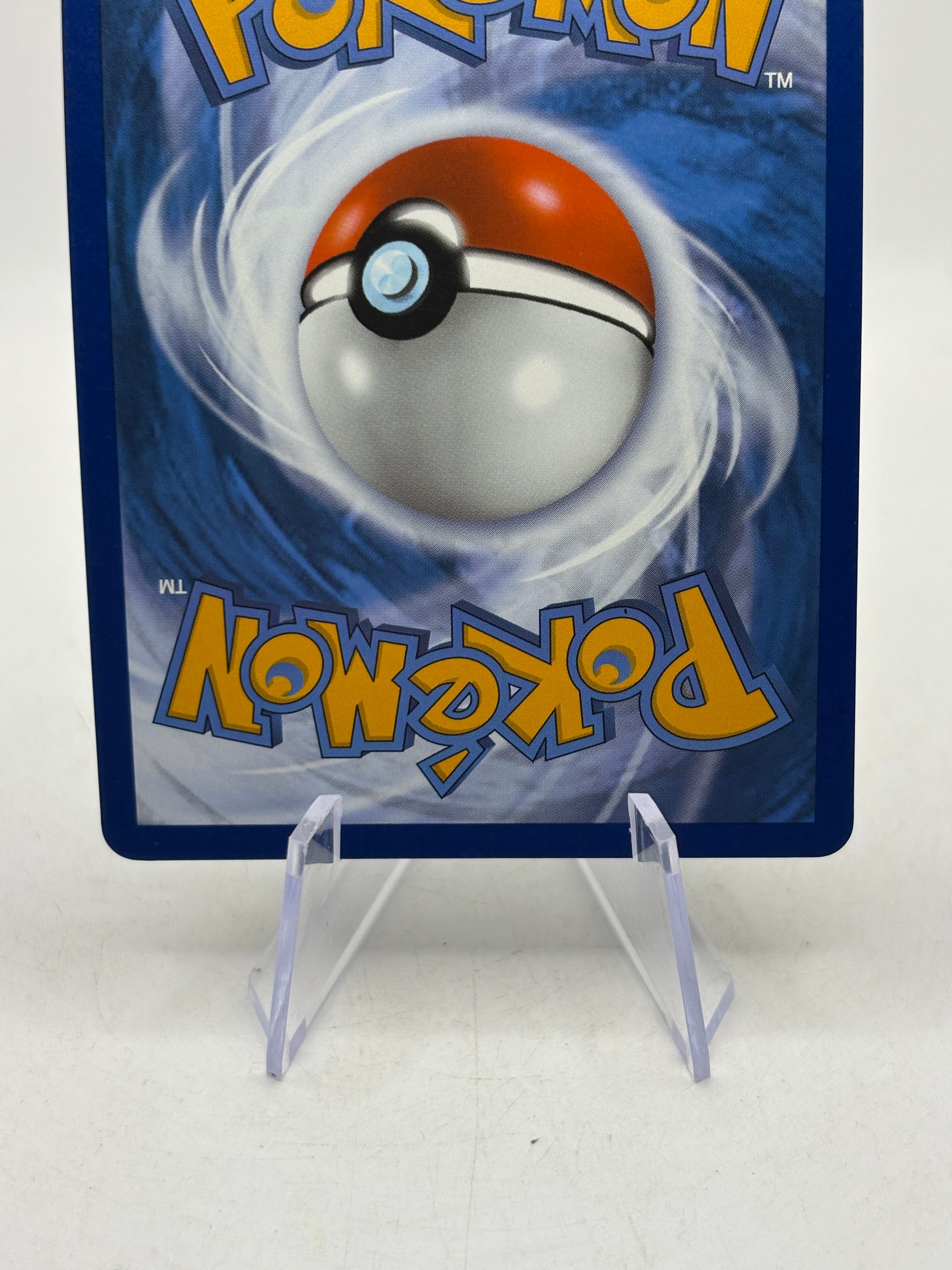 Pokemon TCG 25th Celebrations - Flying Pikachu Vmax 007/025 NM image 4