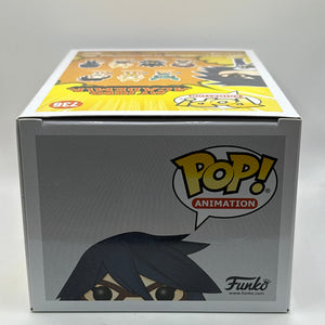 Funko POP! Animation My Hero Academia #736 Midnight Special Edition FRENLY BRICKS - Open 7 Days