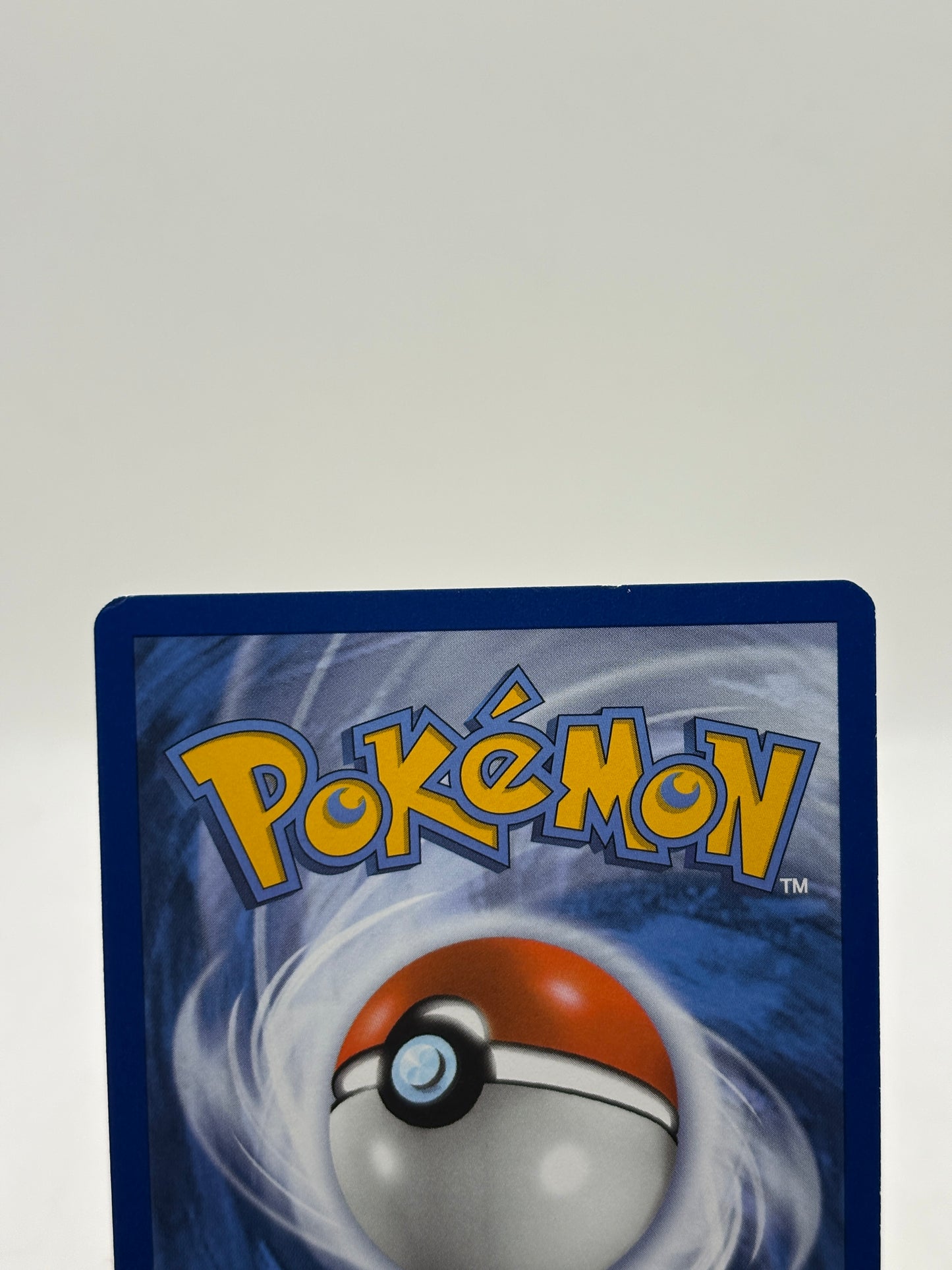 Pokemon TCG 2022 Mcdonalds Promo - Pikachu 7/15 Holo LP