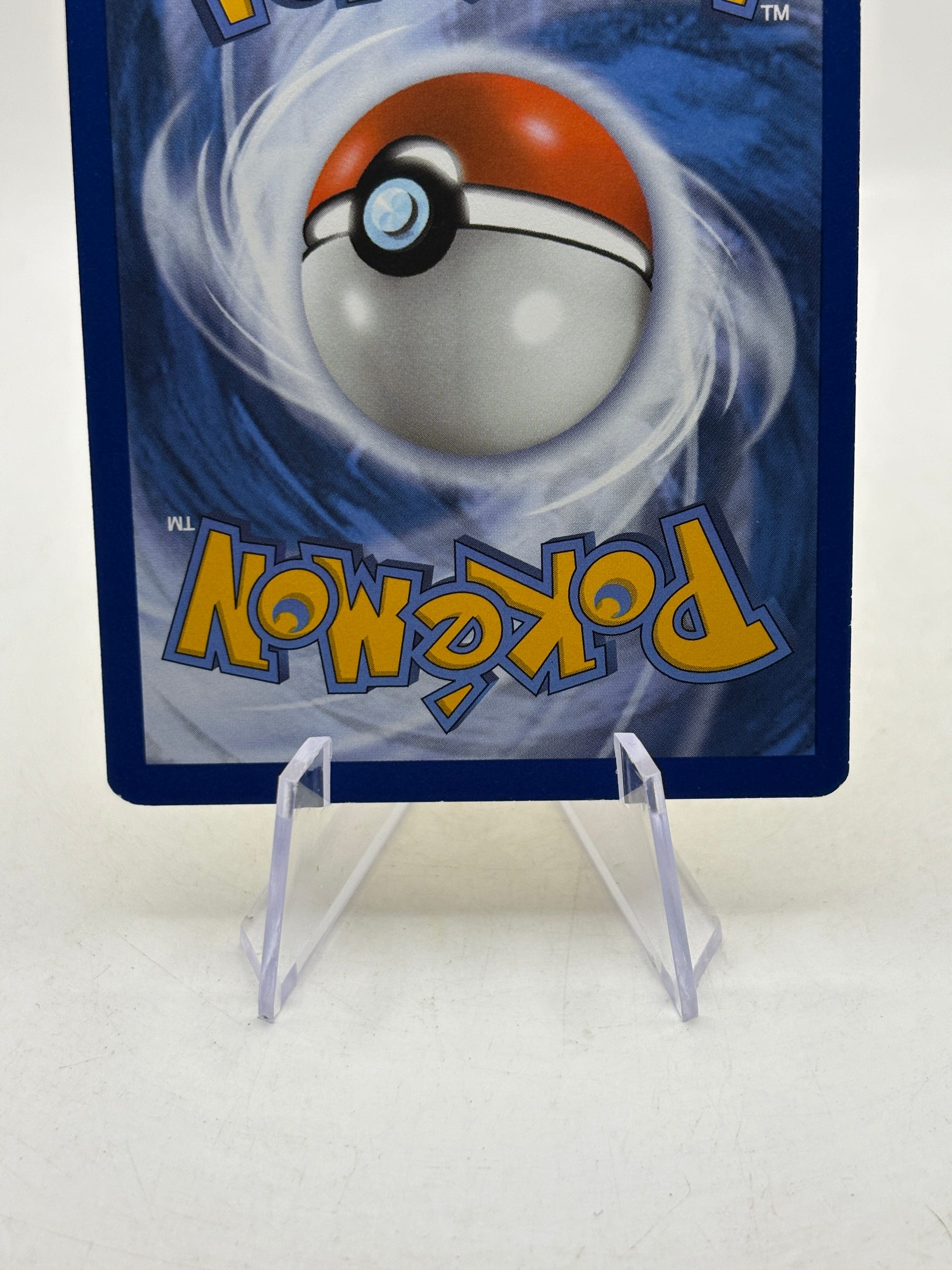 Pokemon TCG 2022 Mcdonalds Promo - Pikachu 7/15 Holo LP image 4