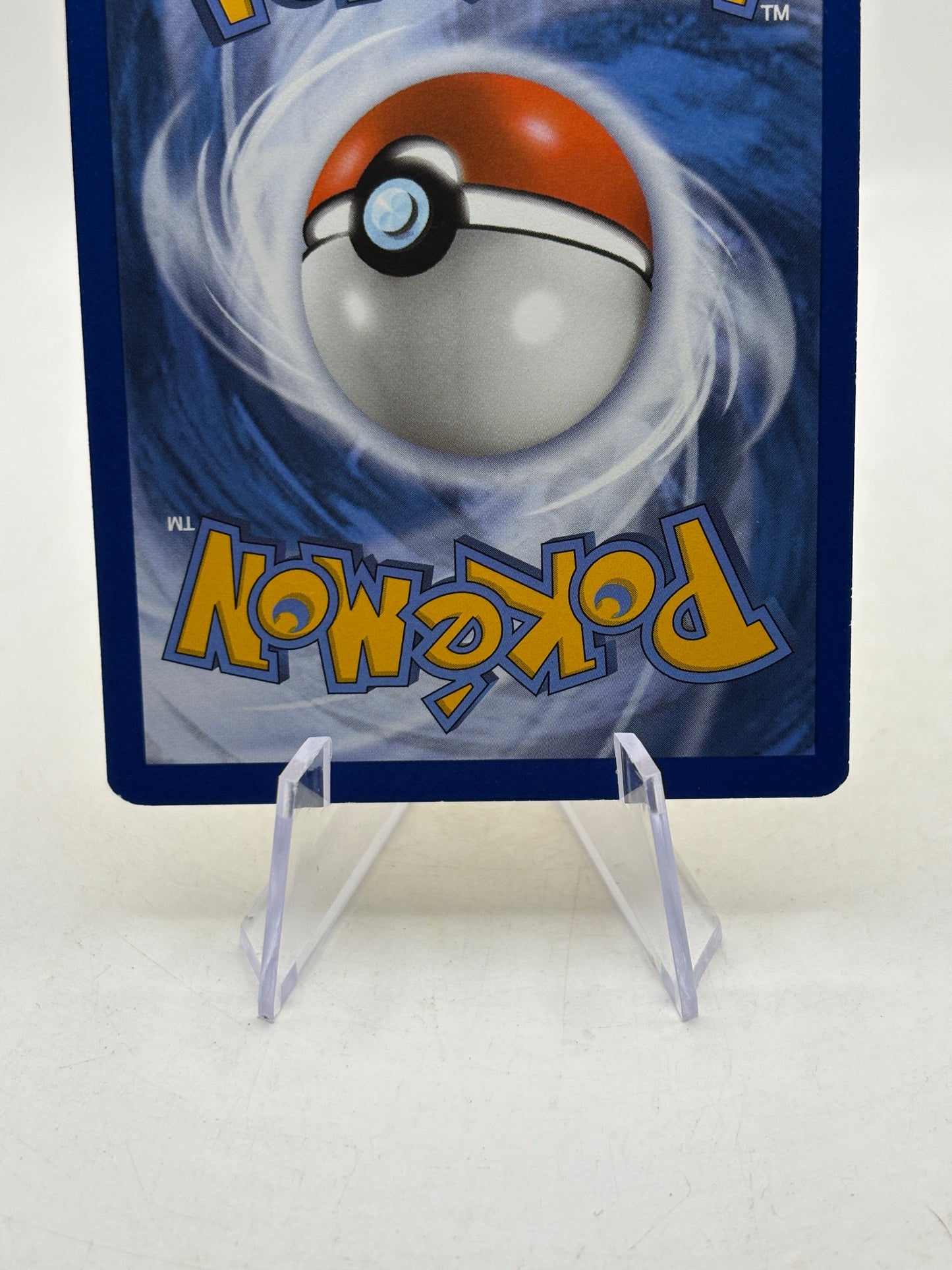Pokemon TCG 2022 Mcdonalds Promo - Pikachu 7/15 Holo LP
