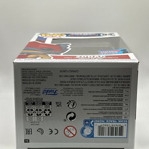 Funko POP! Retro Toys Masters of the Universe #94 Zodac 2021 Fall Convention FRENLY BRICKS - Open 7 Days