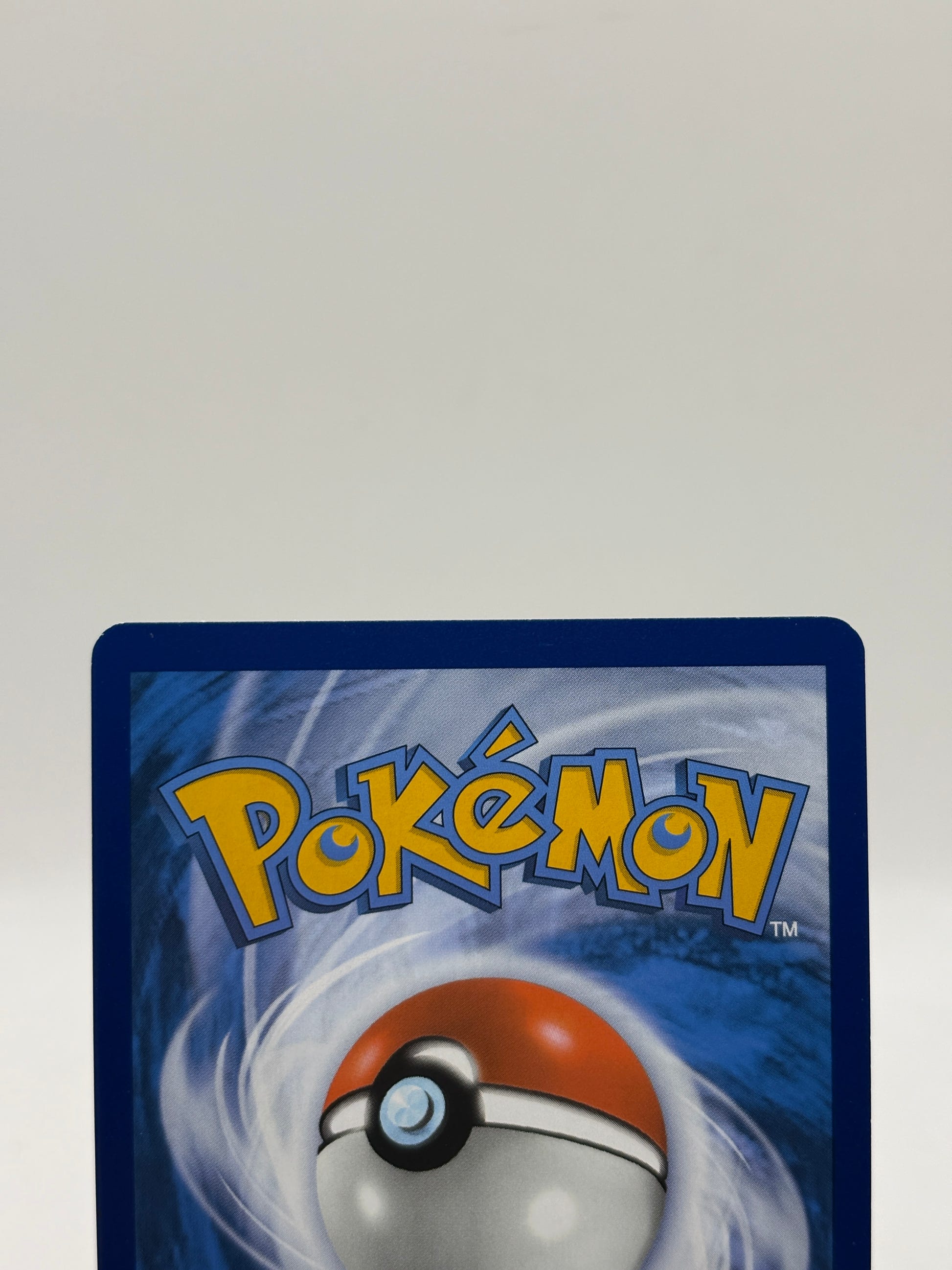 Pokemon TCG Mew 151 - Bill’s Transfer 194/165 Full Art NM image 3
