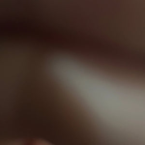 Big lot GI JOE David FRENLY BRICKS - Open 7 Days