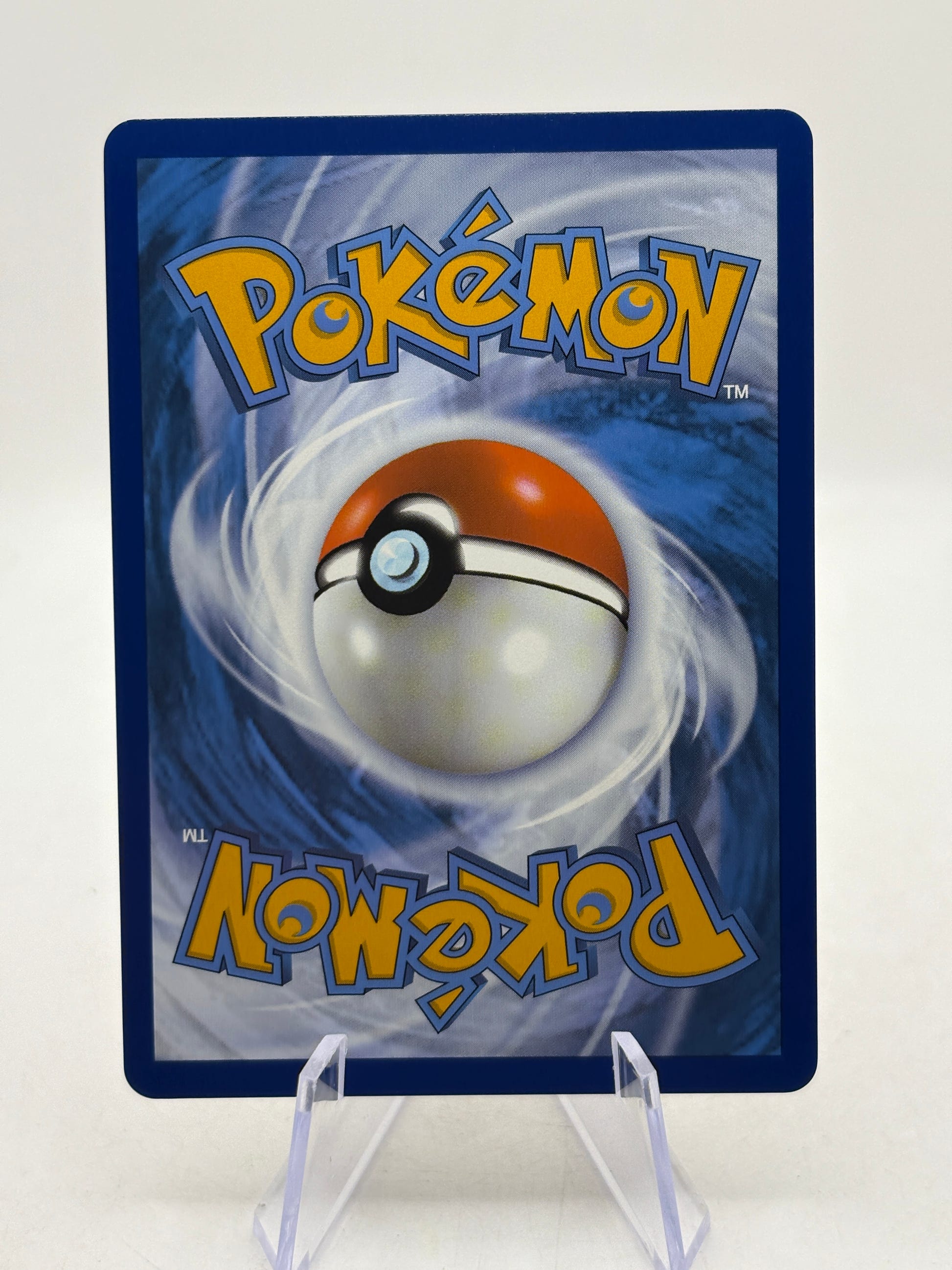 Pokemon TCG Crown Zenith - Adaman GG57/GG70 Full Art NM image 2