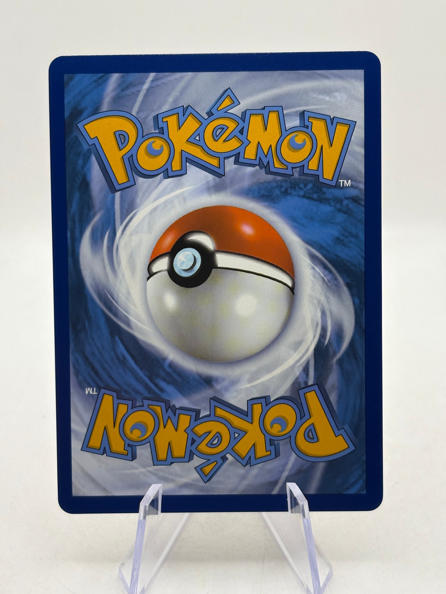 Pokemon TCG Crown Zenith - Adaman GG57/GG70 Full Art Nm