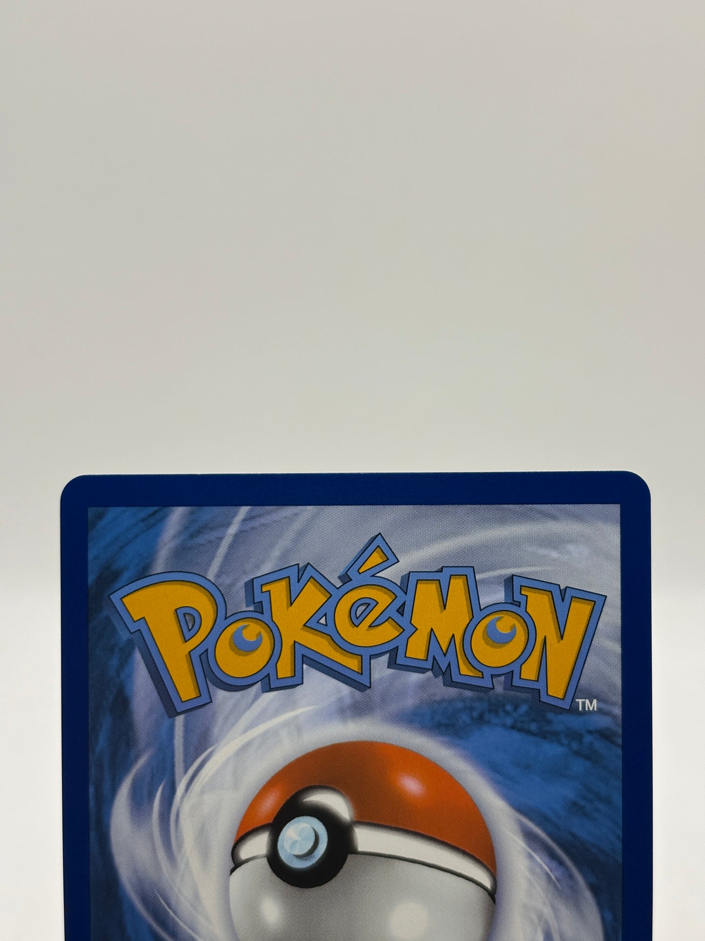 Pokemon TCG Crown Zenith - Adaman GG57/GG70 Full Art Nm