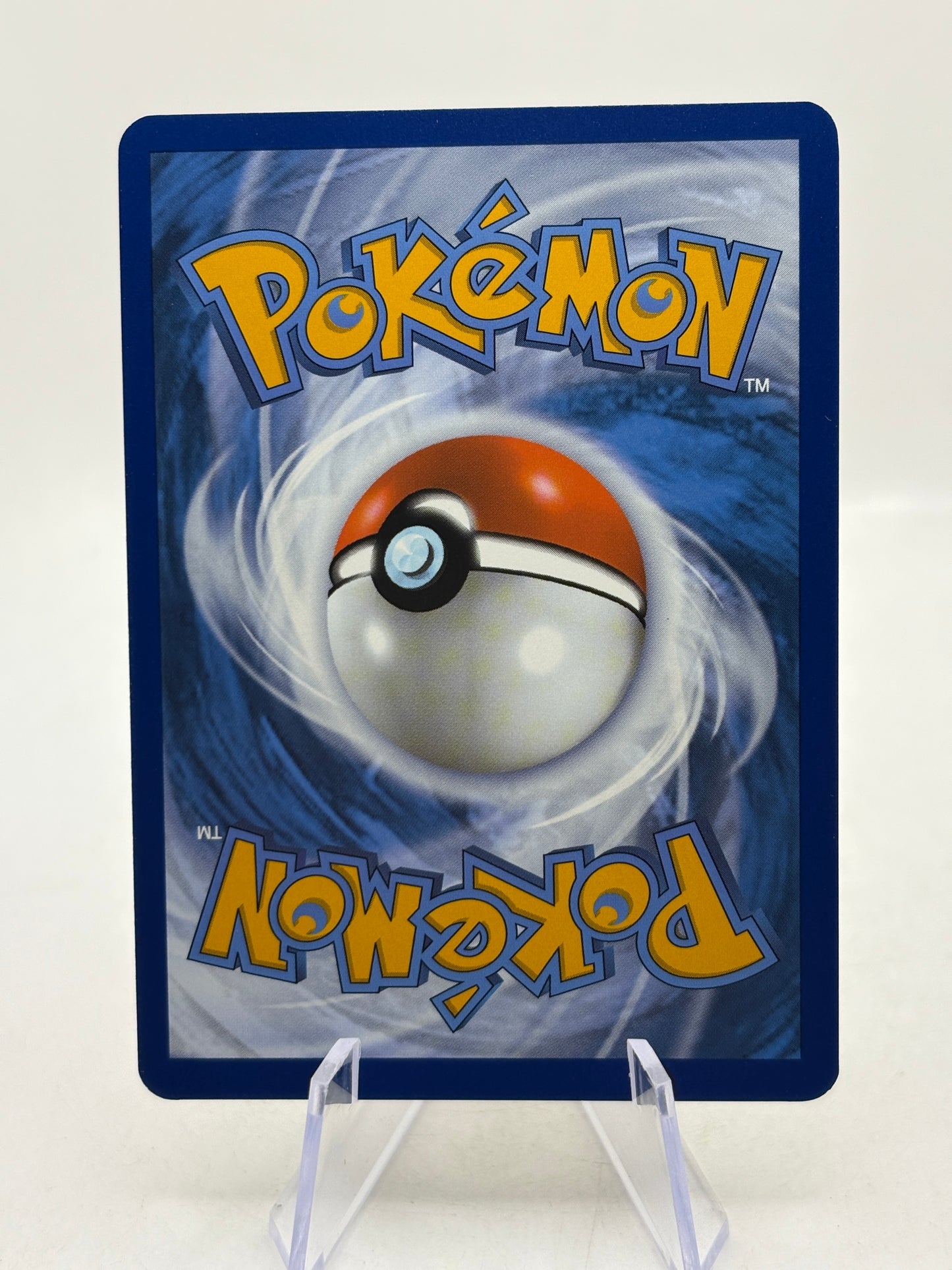 Pokemon TCG Crown Zenith - Mareep GG34/GG70 Full Art NM